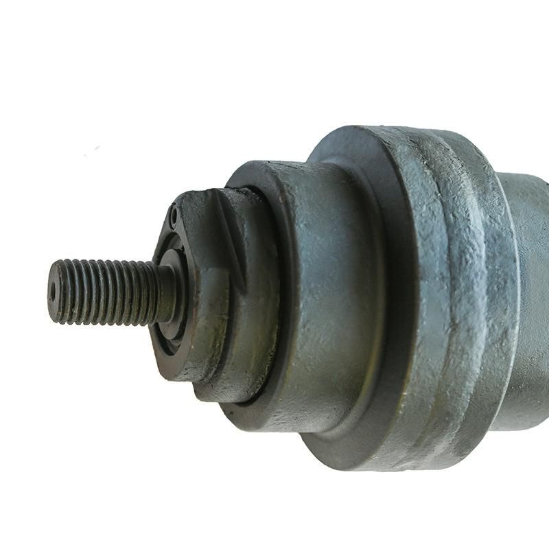 Daewoo Doosan Dh55 Dh60-7 Track Roller Bottom Roller