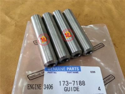 3406 Guide Valve 173-7188