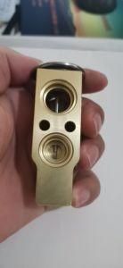 Expansion Valve 3311/1507A