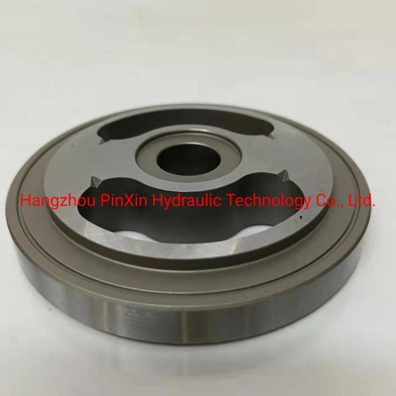 Hydraulic Spare Parts for Rexroth A2fe160 Motor