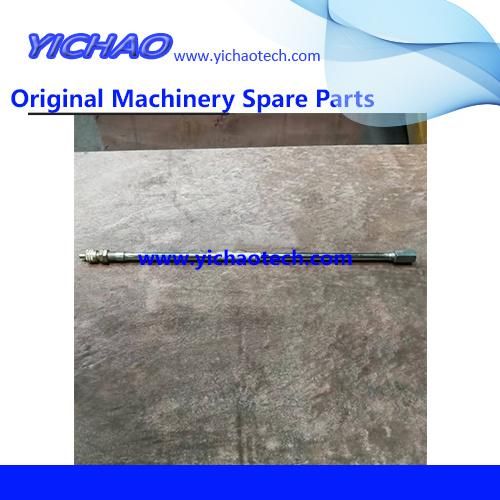 Sany Aftermarket Reach Stacker Machinery Spare Part Nozzle A229900003467