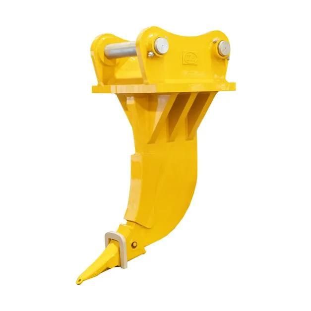 Cheap Digging Excavator Bucket Ripper Price for Sale