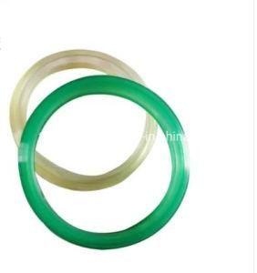 Seal Ring for Zoomlion &amp; Sany Concrete Pump