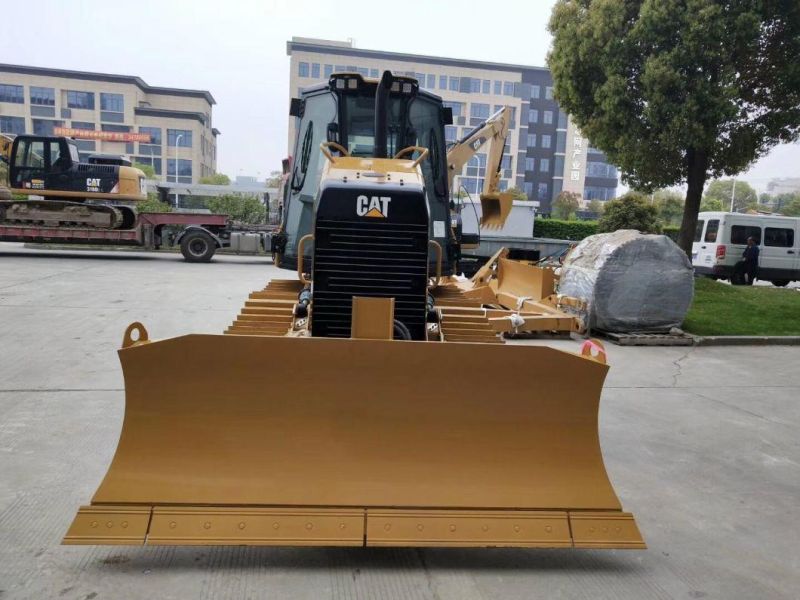 Motor Graders 12K 16 Ton / 140K 18 Ton