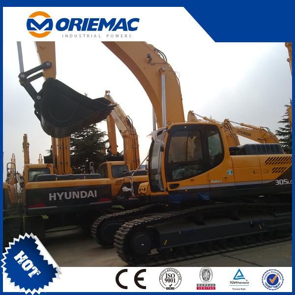 6 Ton Excavator R60vs Sale in Maldives