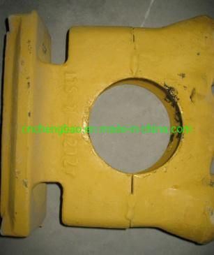 Shehwa Hbxg Dozer Parts (SD7 T140 TY165)