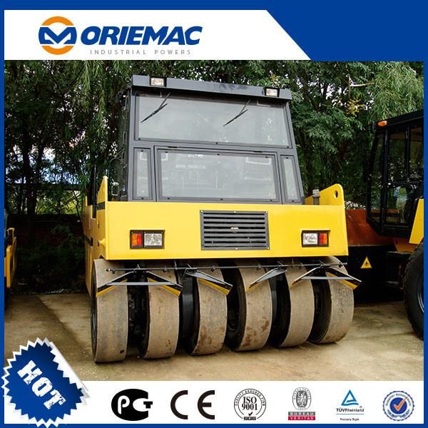 23.5ton Big Earthmoving Machinery Hydraulic Crawler Track SD22 220HP Shantui D7 Bulldozer for Sale