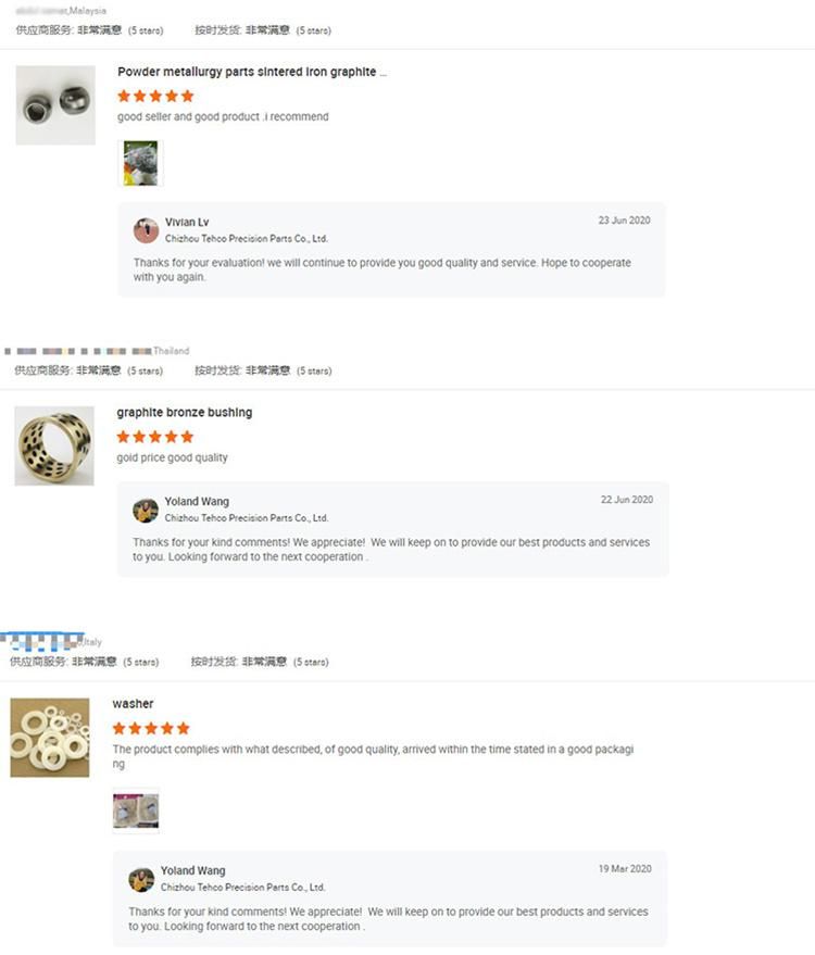 Spare Parts Backhoe Pin Excavator Pin Bulldozer Pin