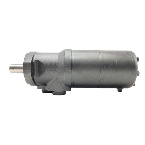 Hydraulic Brake Motor OMR Motor with Brake