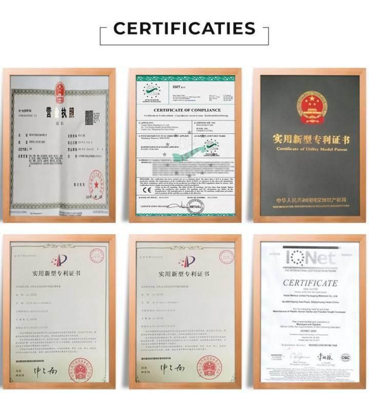 High Quality Excavator Mini Earthmoving Machinery Earthmoving Machinery for Sale