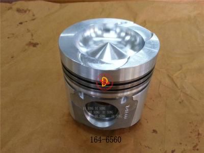 Engine Partrs Piston 164-6560