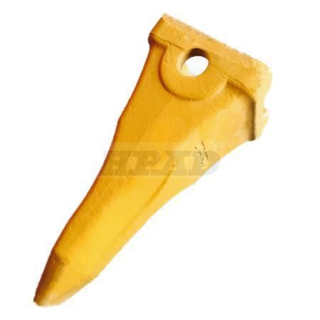 Excavator Wear Part Rock Chisel Bucket Tooth 2713-0032RC