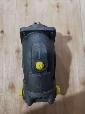 A2FM16 Hydraulic Piston Motor in Stock with Low Price