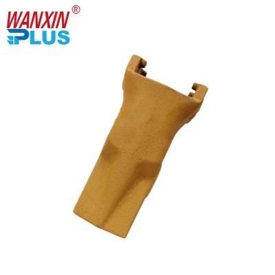 Casting V20 Super V Excavator Bucket Teeth Engineery Machinery