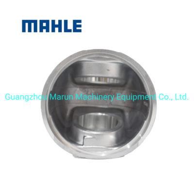 Genuine Hot Selling Mahle Diesel Machinery Engine 3923537 6CT23 6CT 6CT8.3 Piston