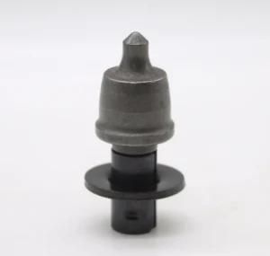 Carbide Asphalt Road Planning Milling Teeth