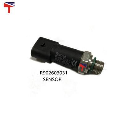 High Quality Pressure Sensor R902603031