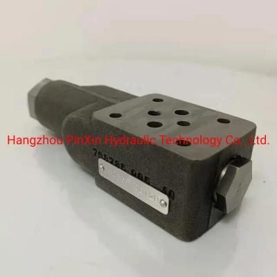 A10vso100 Hydraulic Spare Parts for Rexroth China Manufacturer