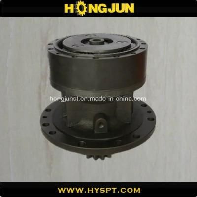 Swing Gear Reducer for Caterpillar Excavator E330c