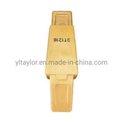 Get Earthmoving Machinery 8806-V17 Rock Bucket Teeth Adapter