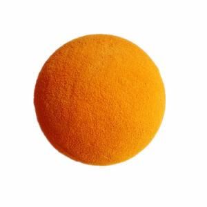 Concrete Pump Cleaning Ball /Cleaning Urethane Ball for Concrete Pump Pipe