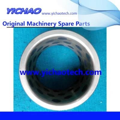 Original Konecranes Reach Stacker Spare Part Master Bushing 6075.036