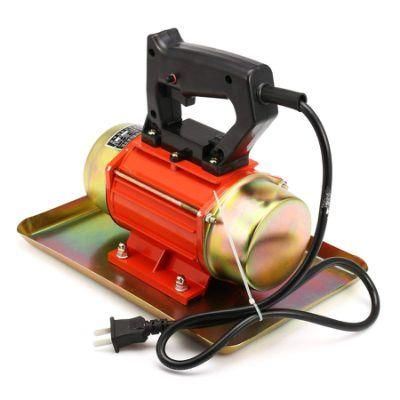 Small Portable Power Trowel Machine