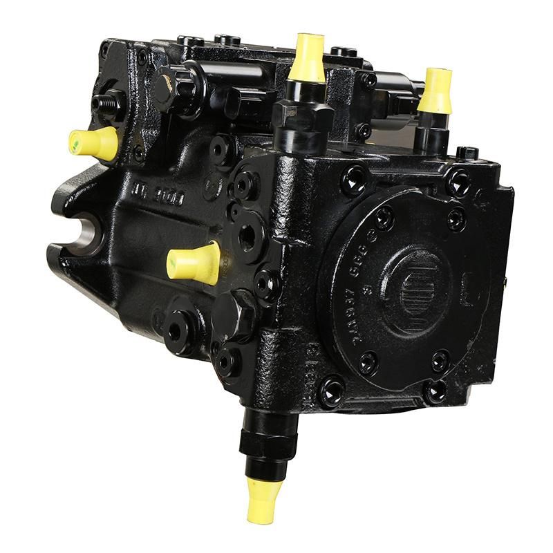 A10vg28 Hydraulic Pump for Apply to Vogele Pavers Spare Parts