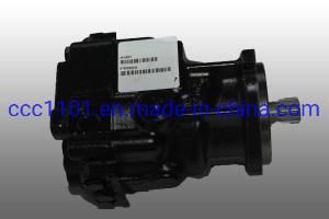 Sauer Danfoss Mmf044 Mmf035 Series Hydraulic Piston Motor Mmf044daaebnnn