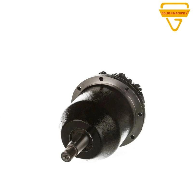 Gk A10fsm18 Cooling Fan Pump 11116529 11147935 Fan Motor 02403553