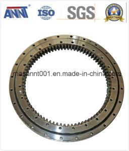 Case Excavator Slewing Ring for Case55