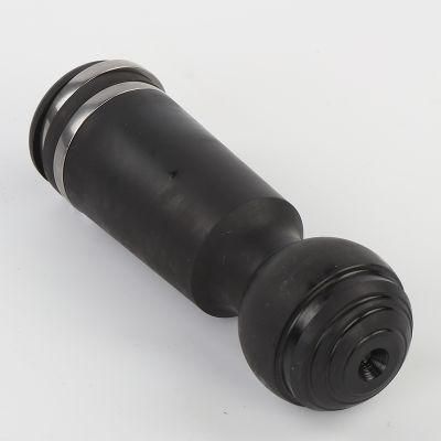 A6vm170 Hydraulic Spare Parts for Rexroth Piston Motor