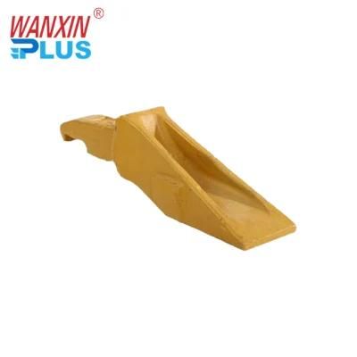 Engineering Machinery 4047167-31102 Bofor Casting Excavator Bucket Teeth