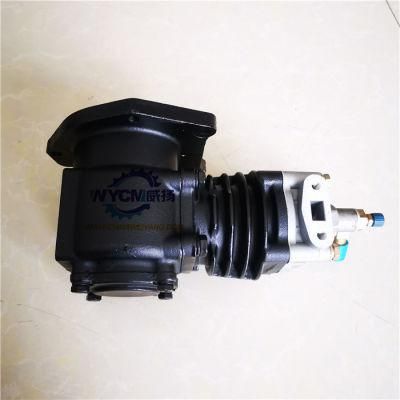 Yto Yt4a2-24 Engine Parts 4rt12X-6 Air Compressor for Sale