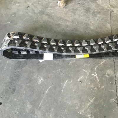 230*96*33 Rubber Track for B 320 Excavator