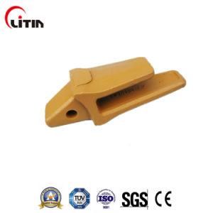 PC200 Excavator Bucket Teeth Adapter for 205-939-7120