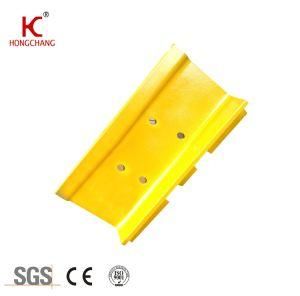 Bulldozer Undercarriage Track Pads Suit for T100 Construction Machine