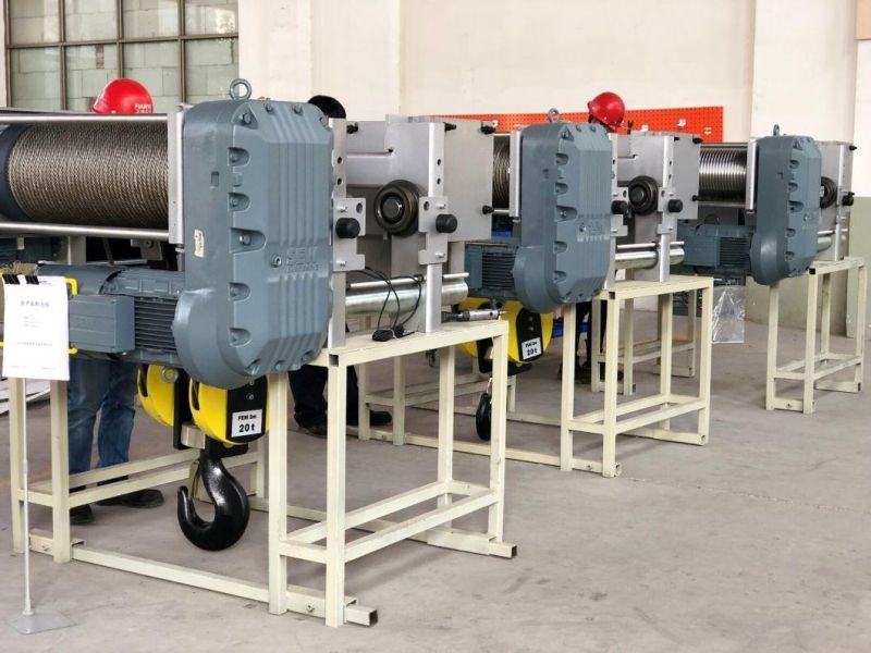 High Efficiency Flapper Pile Machine for Building Construction