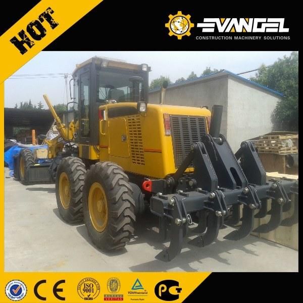 Motor Grader Price Gr135