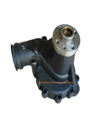 Ex300-1 Ex200-1 Gear Pump 9217993 4218005 4276918 4181700