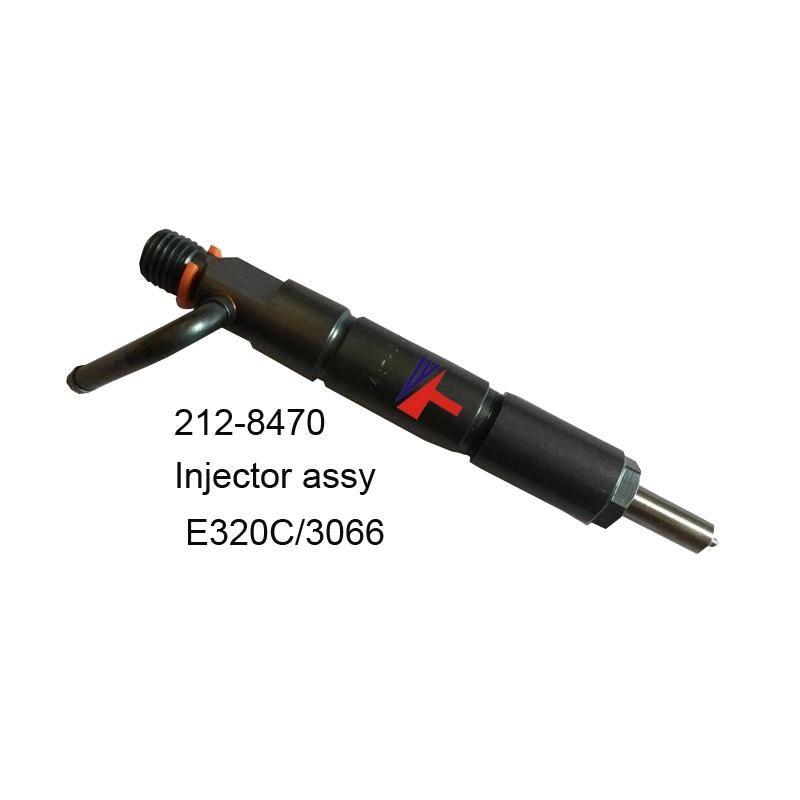 Hot Sales Excavator Auto Part dB58 Engine Piston 65.02501-0153 dB58 Cylinder Liner Kit