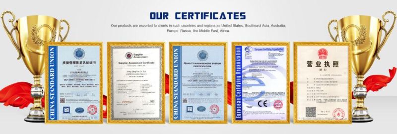 Cheap Mini Used Caterpillar Excavator with EPA Certificate