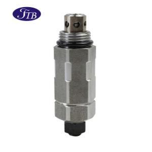 6e-5933 119-5338 159-7732 E320b Main Relief Valve for Cat Excavator