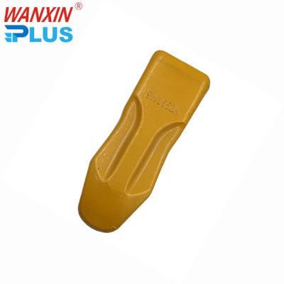 Engineering Machinery Parts Cat349 9W8552A Mini Excavator Bucket Teeth