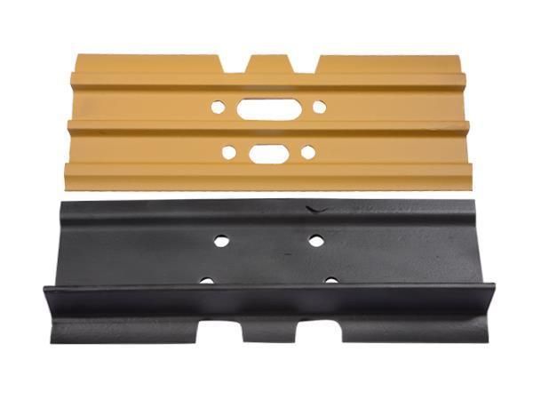 Ec55, Ec210-7, Ec240 Track Shoe for Excavator Parts Volvo