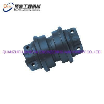 Ex200-2 Ex200-3 Ex220-2 Ex220-3 Ex220-5 9132602 Excavator Track Roller/Bottom Roller/Lower Roller