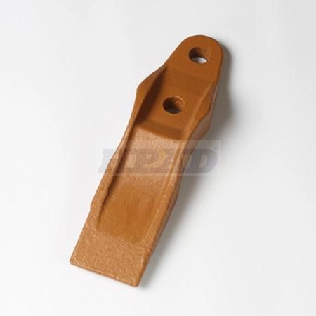 Construction Machinery Wear Parts Uni-Tooth 132-4720