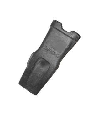 Doosan Drp Excavator Aftermarket Spare Parts Casting Bucket Tooth K9005347