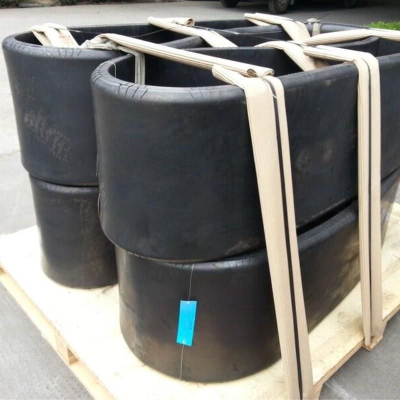 Rubber Track 470X152.4 X53 Fits for Paver Cat Ap1055