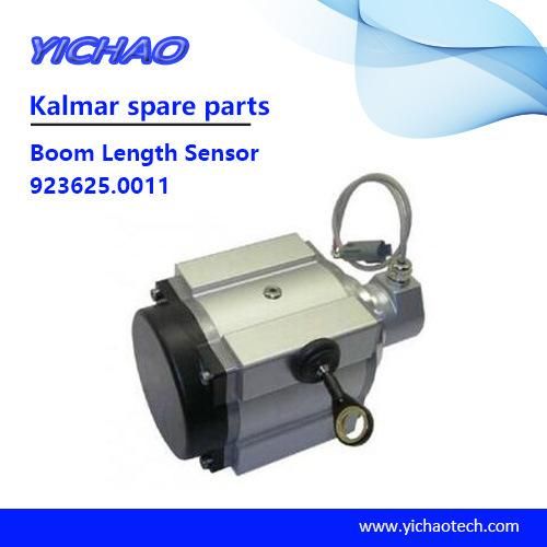 Kalmar Original Port Spare Part Boom Length Sensor 923625.0016
